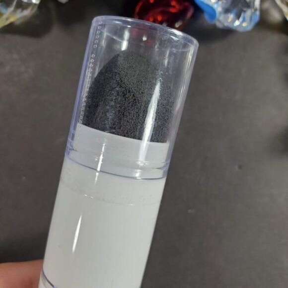 Maybelline Face Make Up New York Super Stay Foundation Stick Toffee 230 - Picture 2 of 8